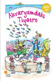 Akvaryumdaki Tiyatro