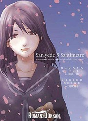 Saniyede 5 Santimetre