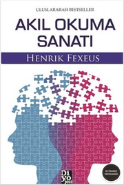 Akil Okuma Sanati
