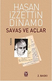 Savas ve Aclar