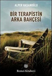 Bir Terapistin Arka Bahcesi