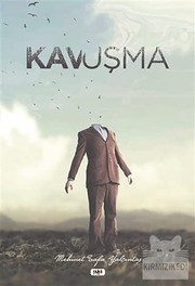 Kavusma