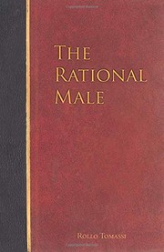 The Rational Male