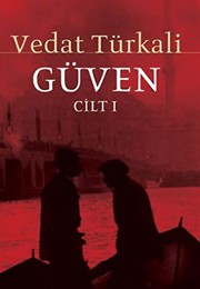 Güven - Cilt I