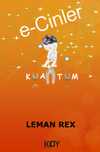 e-Cinler - Kuantum