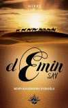 el Emin (s.a.s)