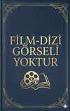 Gözleri ömre bedel