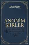 Anonim Şiirler