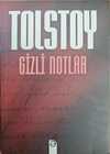 Gizli Notlar