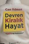 Devren Kiralık Hayat