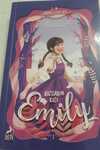 Rüzgârın Kızı Emily - 1 