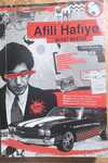 Afili Hafiye