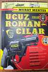 Ucuz Romancılar