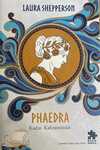 Phaedra
