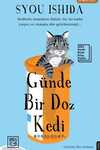 Günde Bir Doz Kedi