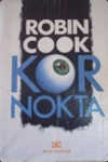 Kör Nokta