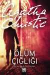 Ölüm Çığlığı