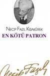 En Kötü Patron 