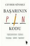 Başarının Pin Kodu 