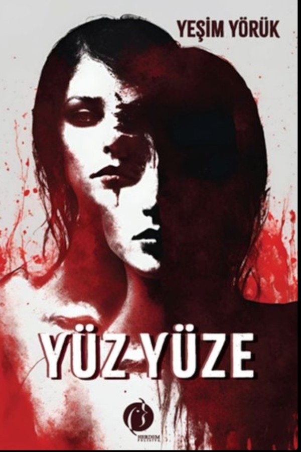 Yüz Yüze 
