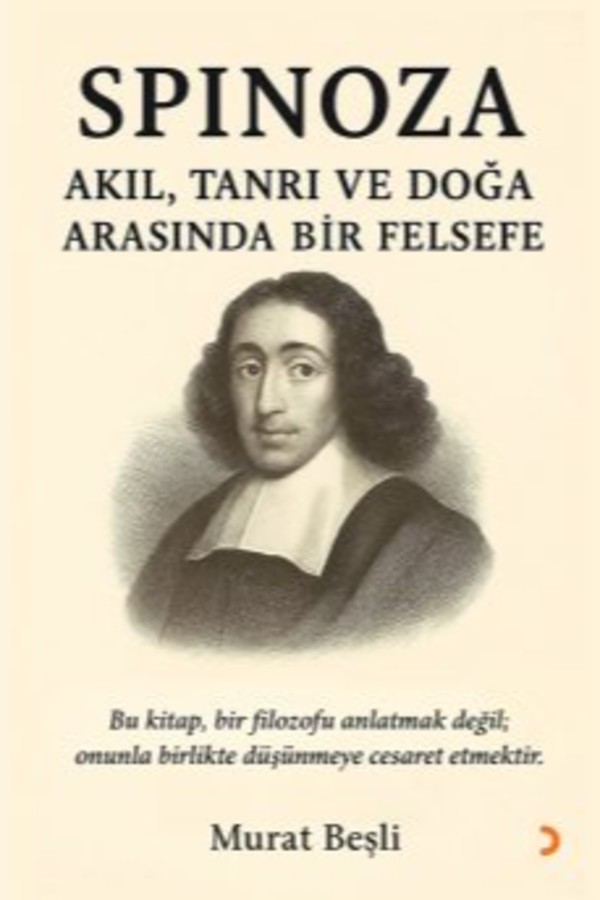 Spinoza