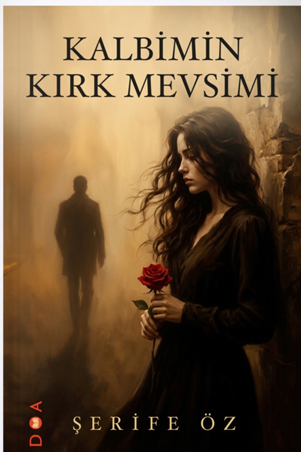 Kalbimin Kırk Mevsimi