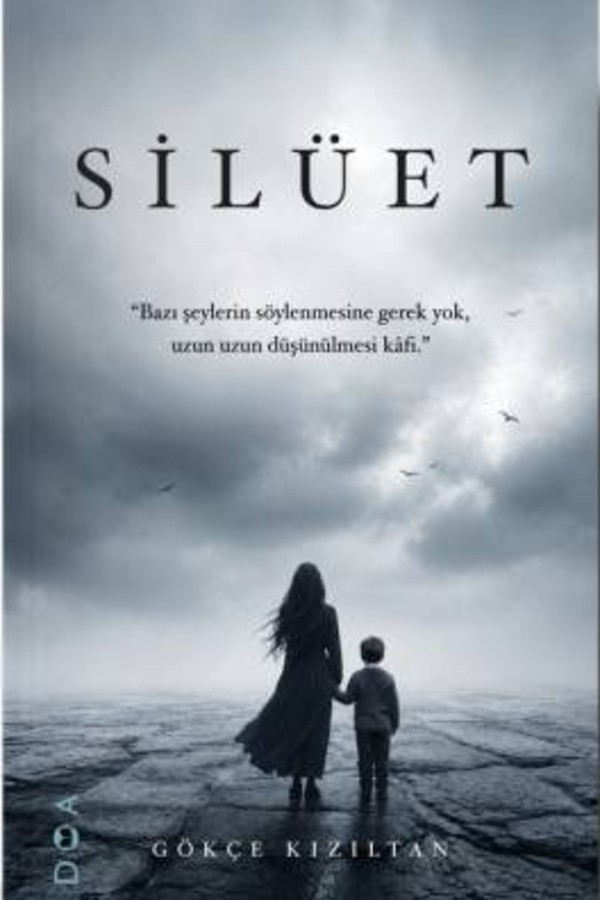 Silüet