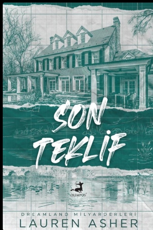 Son Teklif