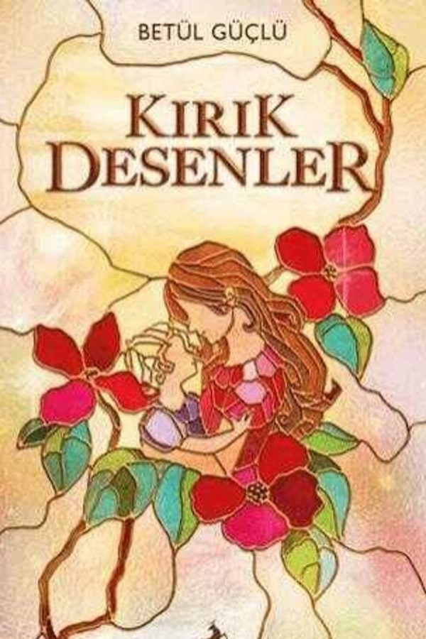Kırık Desenler