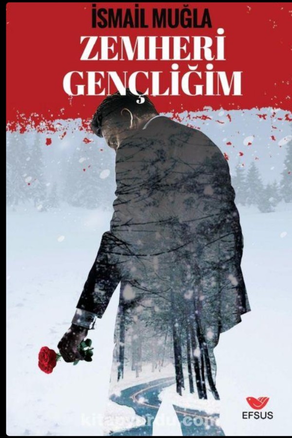 Zemheri Gençliğim 