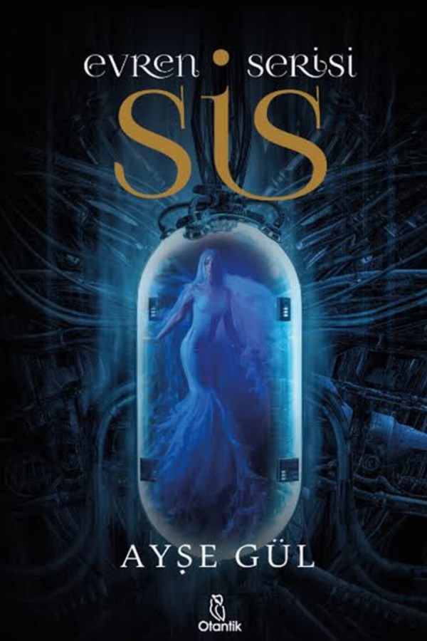 Sis (Evren Serisi)