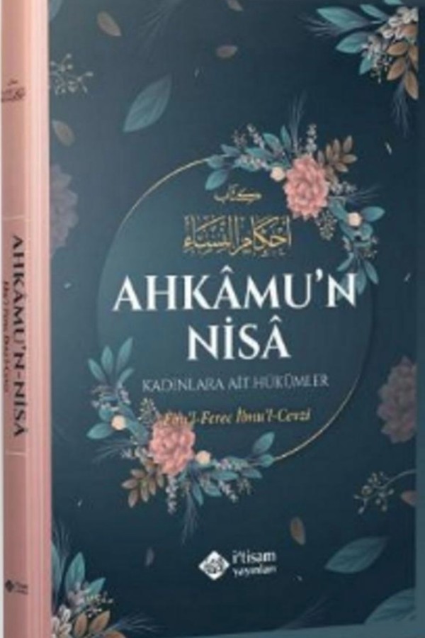Kadınlara Ait Hükümler