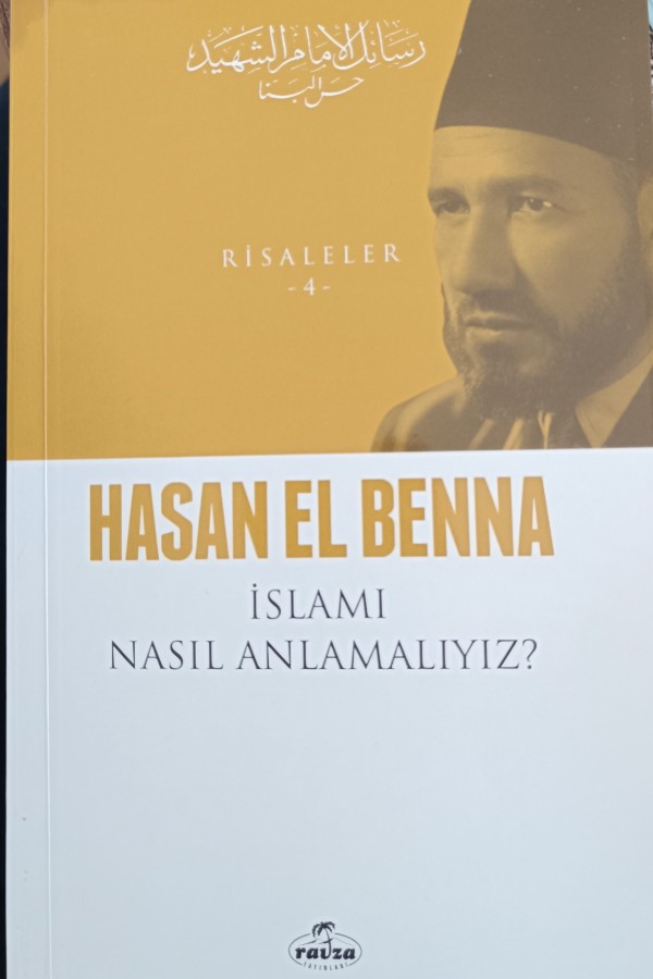 İslam'ı Nasıl Anlamalıyız?