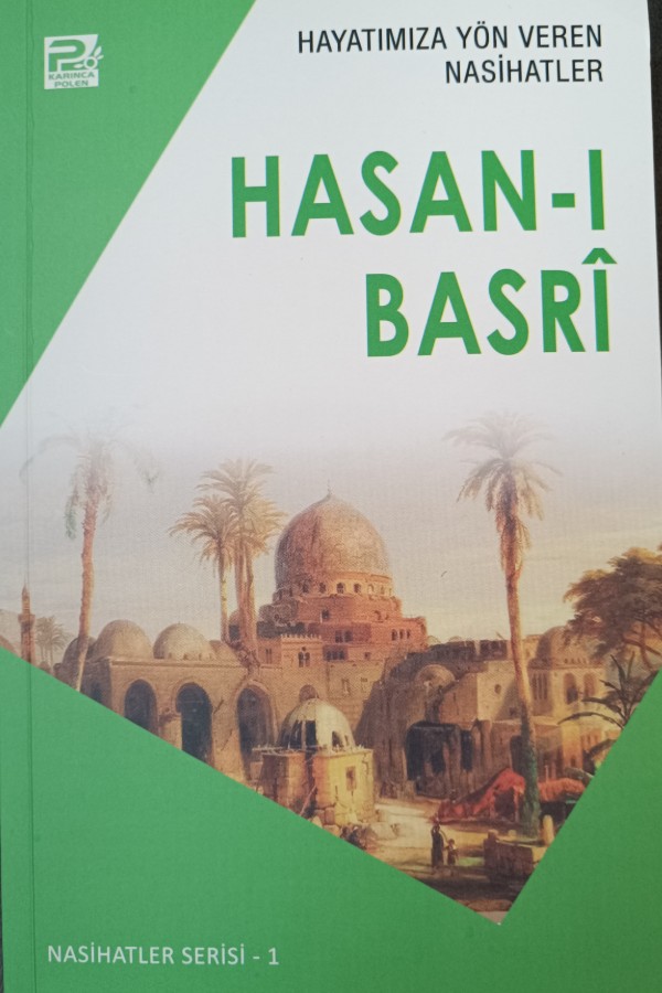 Hayatımıza Yön Veren Nasihatler 1 