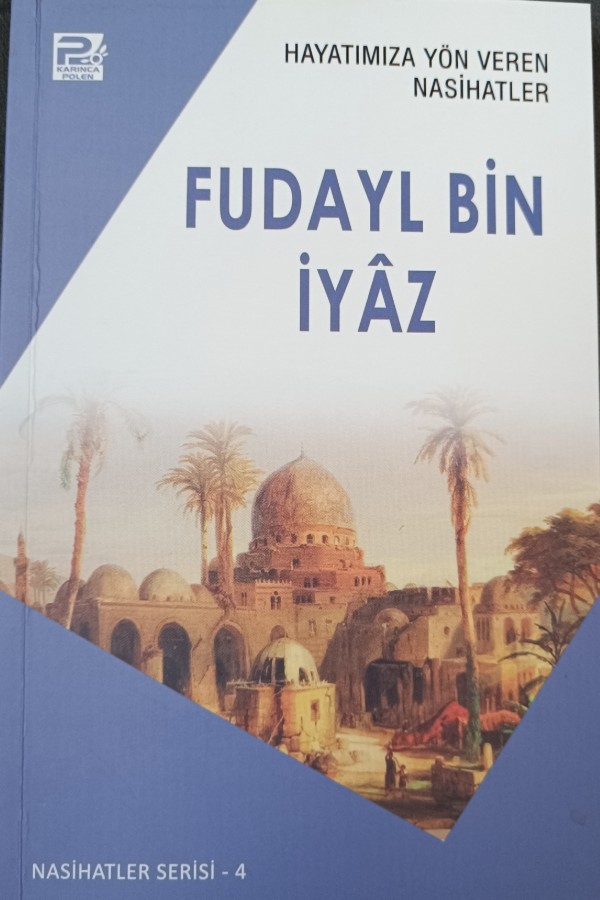 Hayatımıza Yön Veren Nasihatler 4