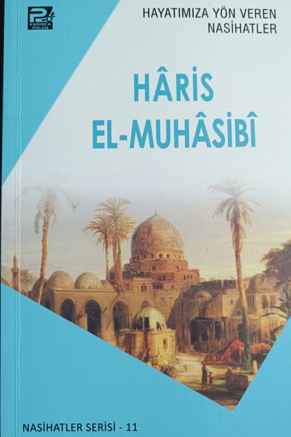 Hayatımıza Yön Veren Nasihatler 11