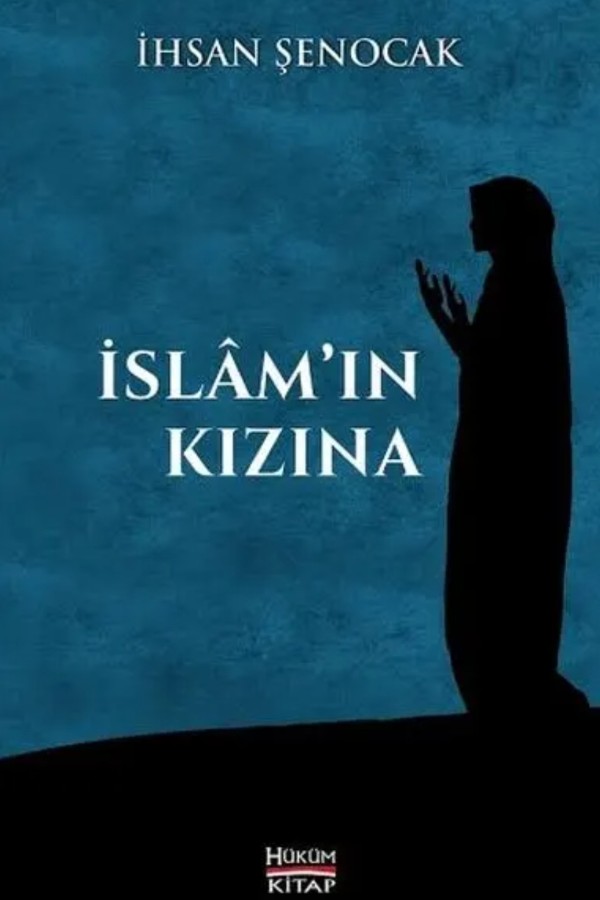 İslam'ın Kızına