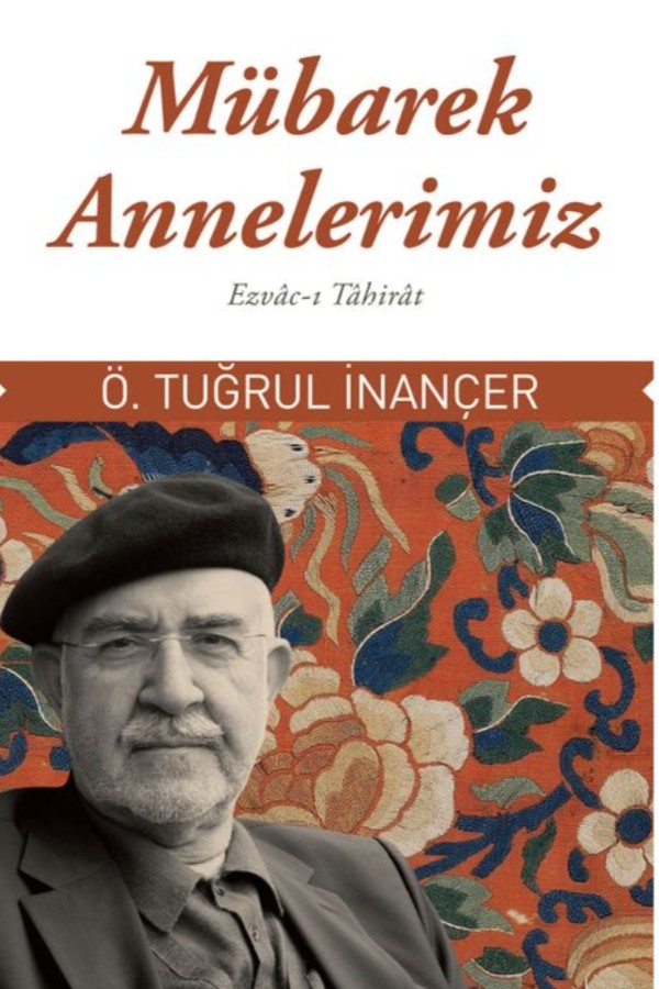 Mübarek annelerimiz 