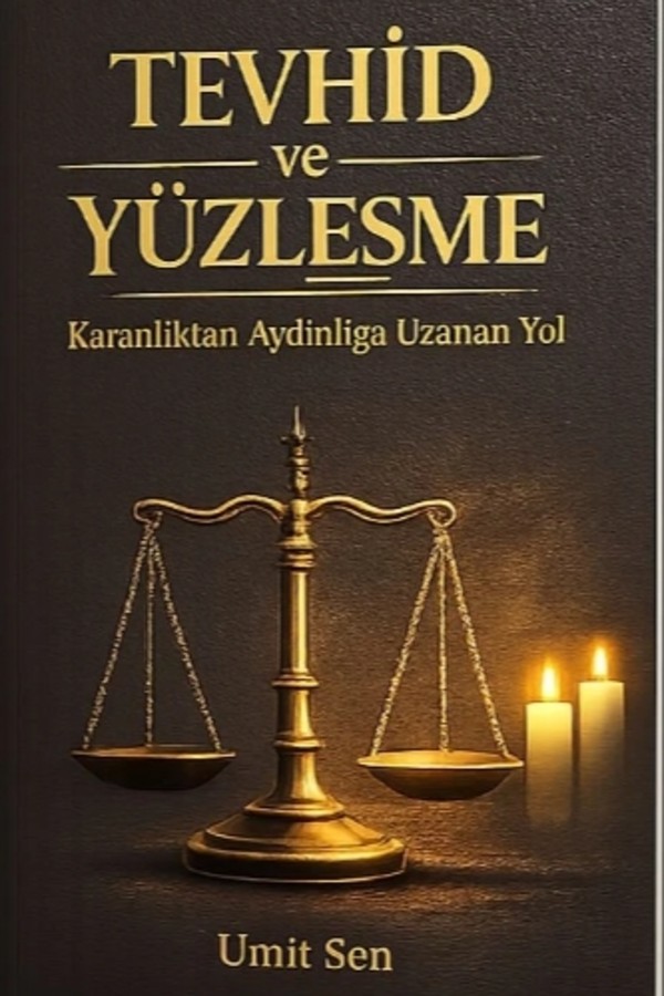 Tevhid Ve Yüzleşme