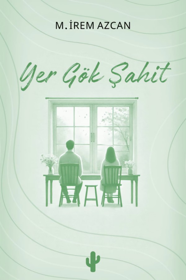 Yer Gök Şahit