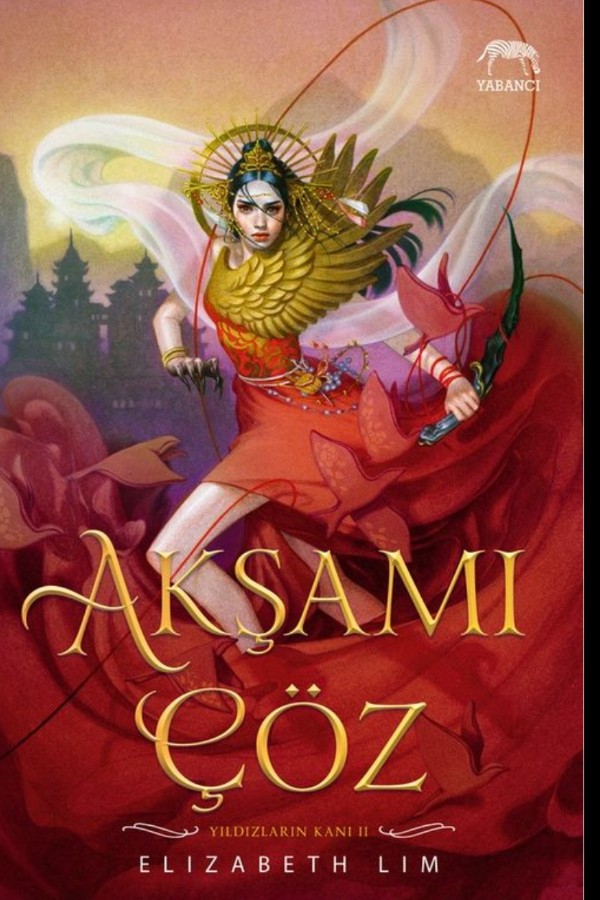 Akşamı Çöz