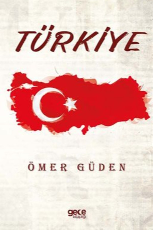 Türkiye
