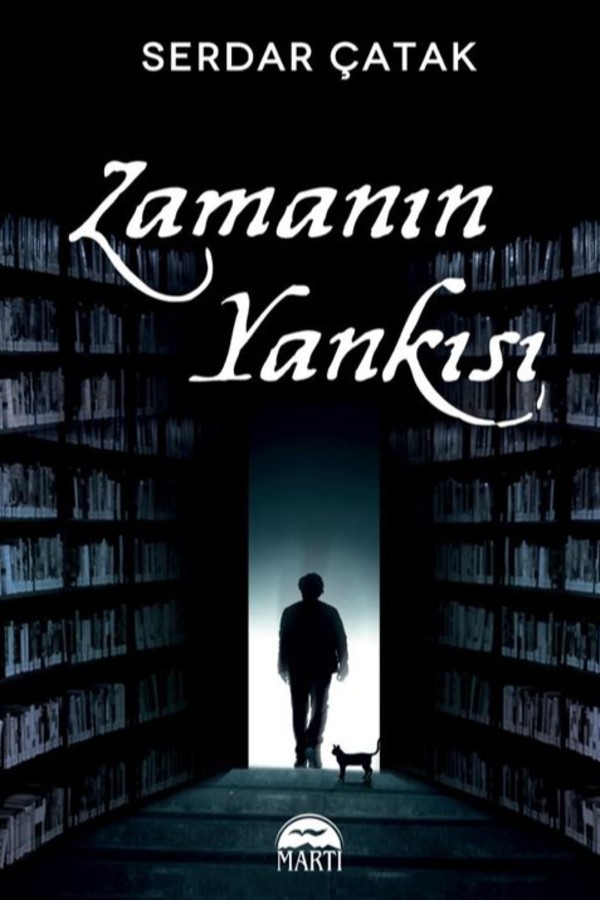 Zamanın Yankısı