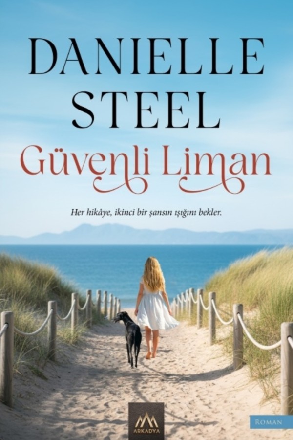Güvenli Liman
