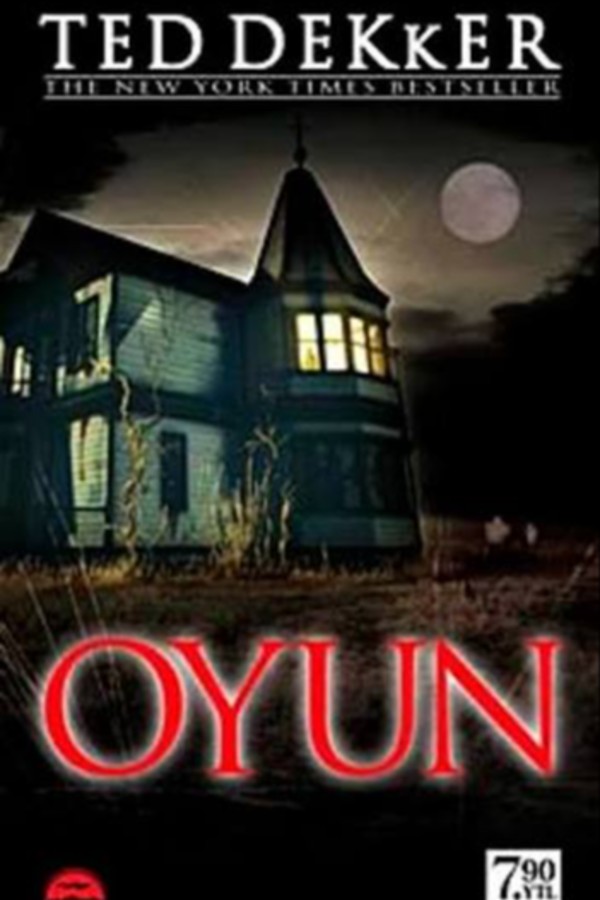 Oyun