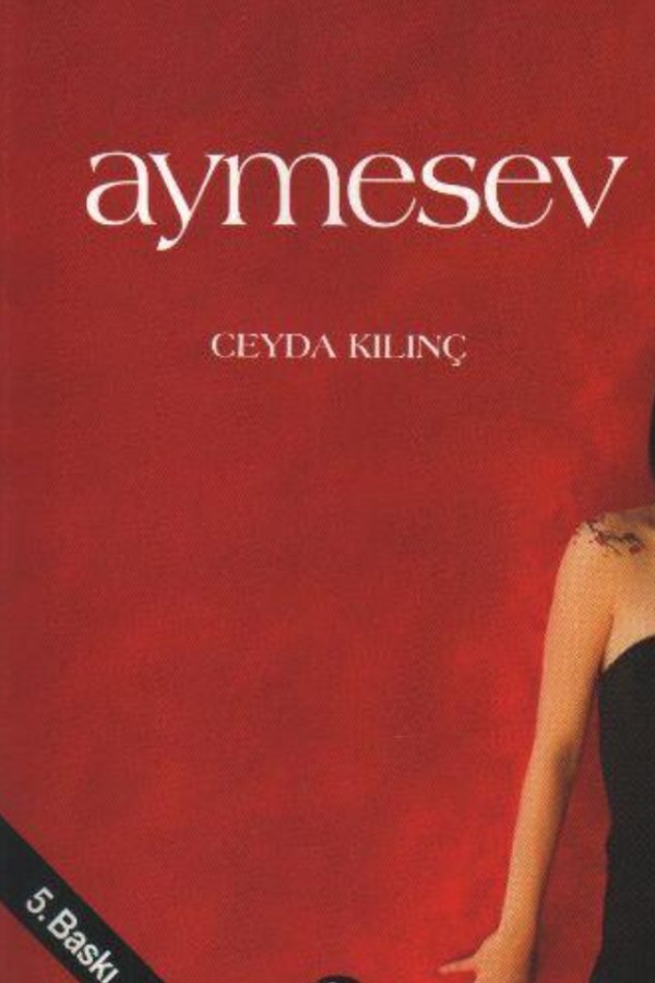 Aymesev