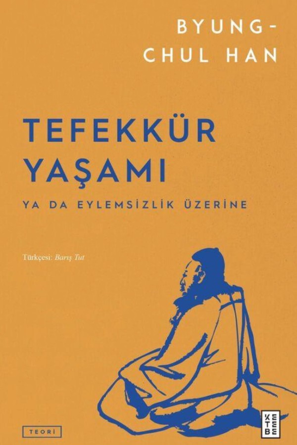 Tefekkür Yaşamı