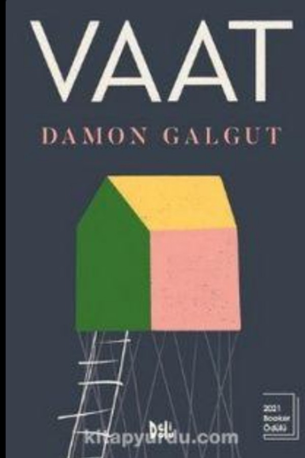 Vaat