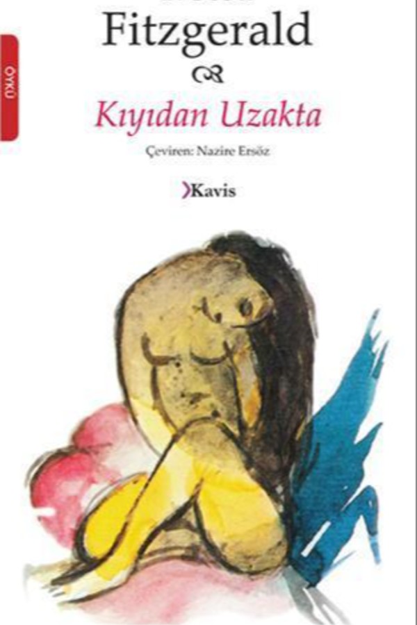 Kıyıdan Uzakta 