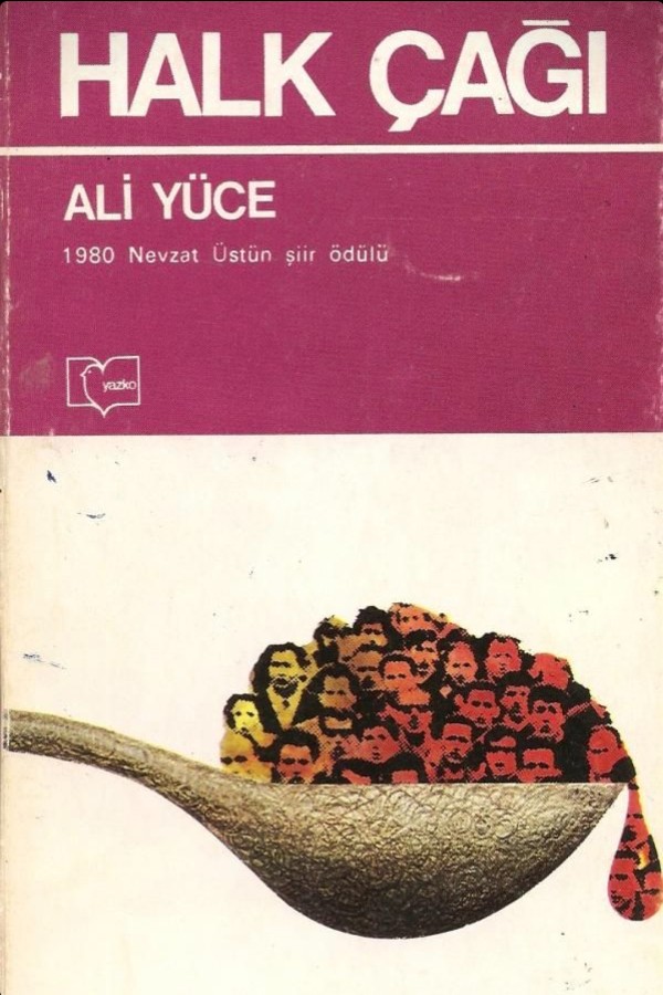 Halk Çağı